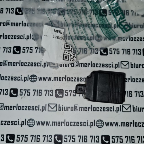 126224 Merlo cewka solenoid elektrozawór merloczesci.pl 575716713 (2).jpg