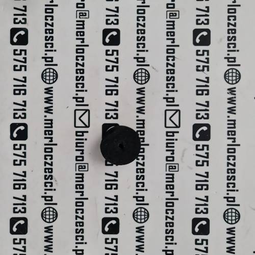 850305 Merlo nakrętka merlo ogranicznik gumowo piankowy do drzwi merloczesci.pl.jpeg