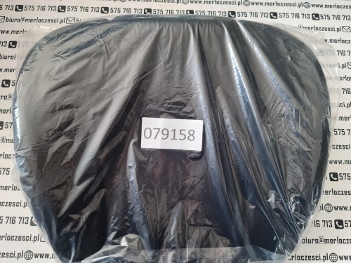 079158 Merlo siedzisko siedzenia SEAT CUSHION BOTTOM (1).jpg