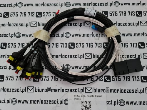 074773 Merlo zmontowany przewód elektryczny wiązka  (1).jpg