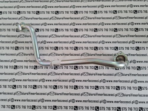 110355 Merlo rura przewód (1).jpg