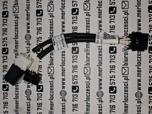 055592 Merlo przewód elektryczny wiązka.jpg