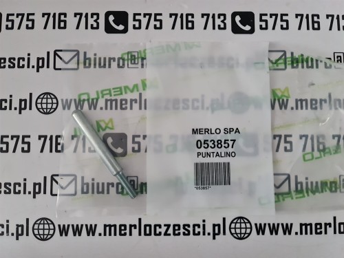 053857 Merlo bolec nasadka.jpg