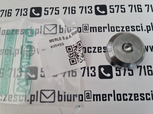 035493 Merlo pierścień 1.jpg
