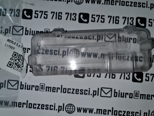 086254 Merlo obudowa bezpieczników  (1).jpg