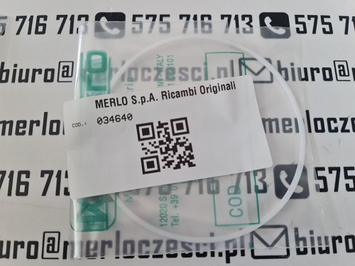 034640 Merlo uszczelka.jpg