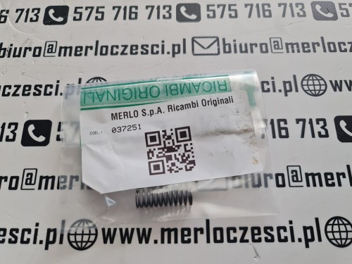 037251 Merlo sprężyna  (1).jpg