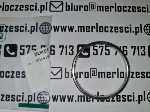 036416 MERLO Pierścień osłony  (1).jpg