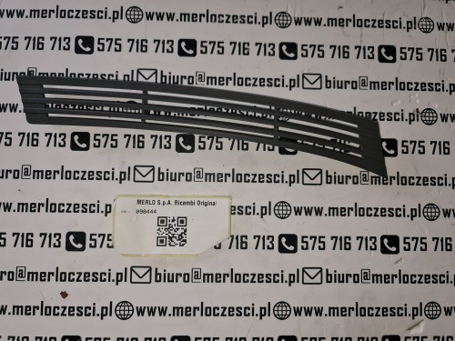 098444 Merlo deska rozdzielcza.jpg