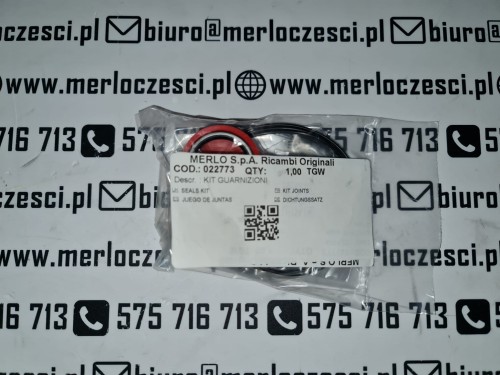 022773_121357 Merlo zestaw uszczelnień  (1).jpg