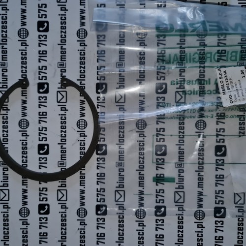001132AA Merlo seger hamulec postojowy (1).jpg