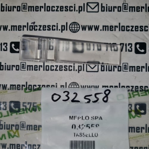 032558 Merlo bloczek  (1).jpg