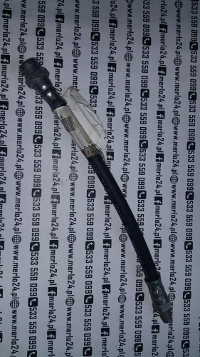20190516_143504 (Copy).jpg