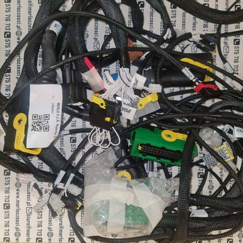 105441 Merlo zmontowany przewód elektryczny wiązka (2).jpeg