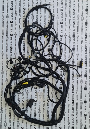 103819 Merlo zmontowany przewód elektryczny merlo wiązka  (2).jpeg