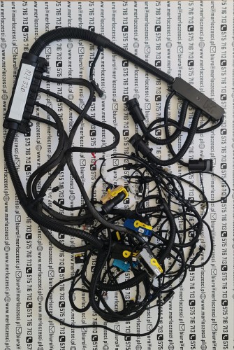 127320 Merlo zmontowany przewód elektryczny merlo wiązka  (1).jpeg
