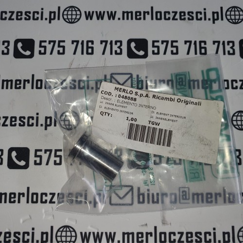 048088 Merlo element wewnętrzny.jpg