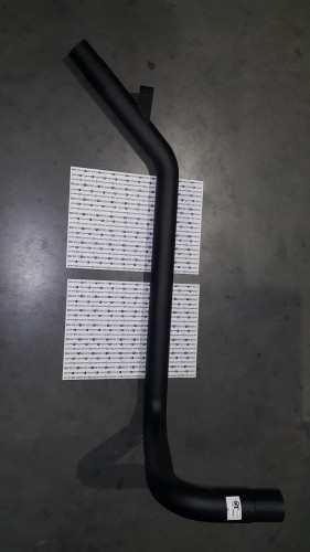 066405