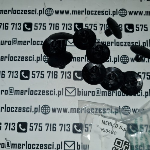 059460 Merlo korek.jpg