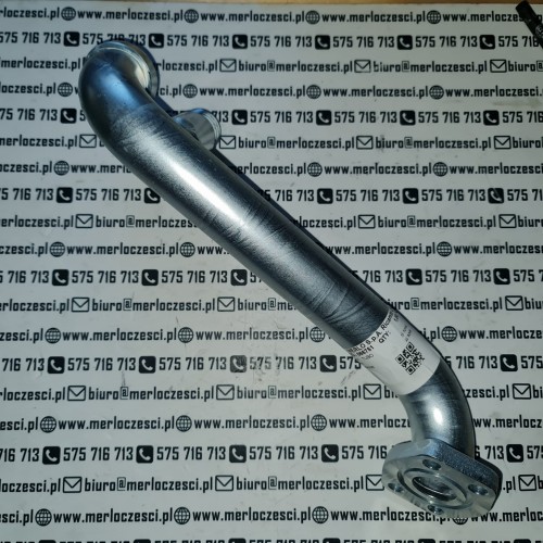 066751 Merlo rura  (2).jpg