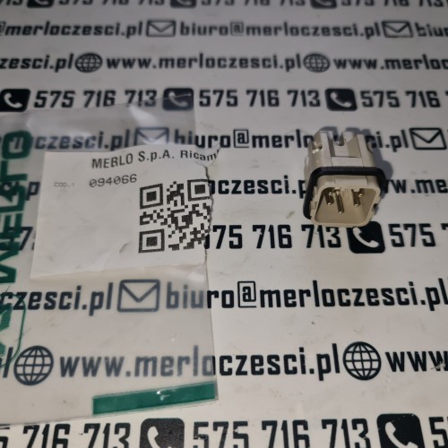 094067 Merlo materiał elektryczny wtyczka  (1).jpg