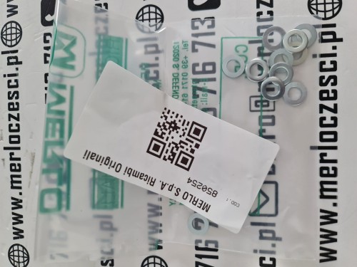 850254 Merlo podkładka.jpg