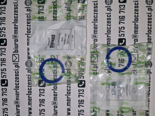 044422 MERLO uszczelka.jpg