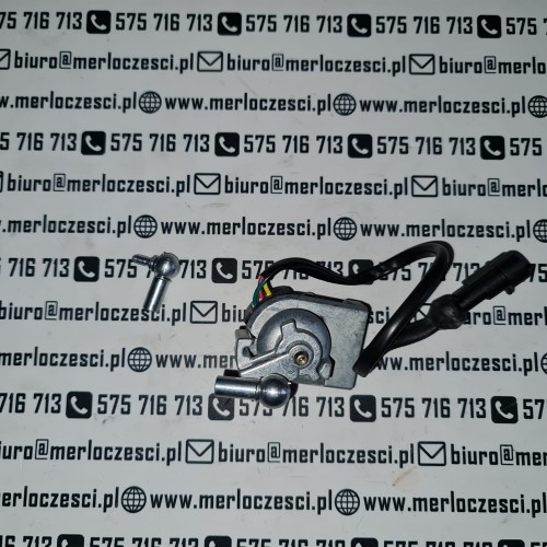 049516 Merlo potencjometr (1).jpg