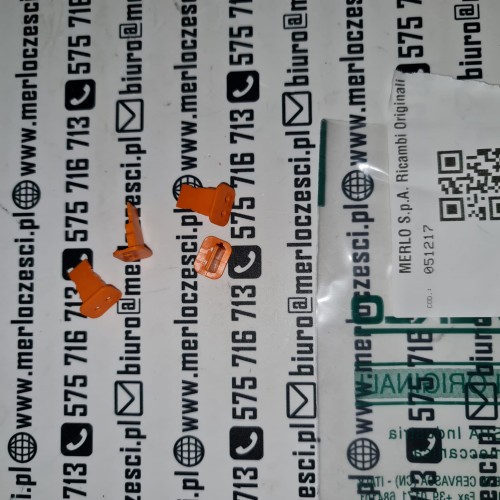 051217 Merlo zabezpieczenie.jpg