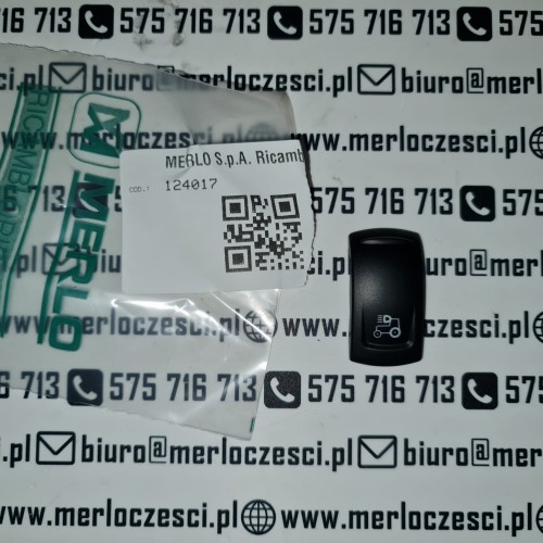 124017 Merlo przycisk.jpg