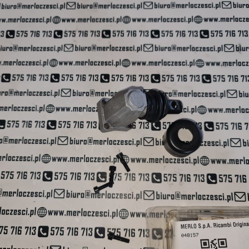 048157 Merlo dźwignia kit  (3).jpg