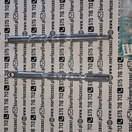 048162 Merlo styk.jpg