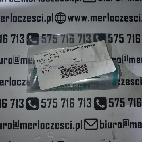 063404 Merlo śruba  (1).jpg