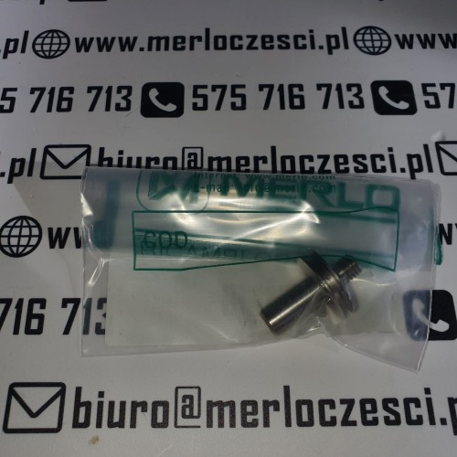 048087 Merlo podkładka dystansowa  (1).jpg