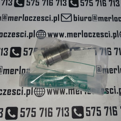 048089 Merlo tuleja  (2).jpg