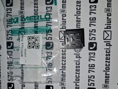 048638_124725 Merlo przekaźnik materiał elektryczny  (5).jpg