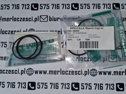 043347 Merlo zestaw uszczelek.jpg