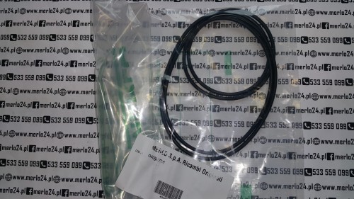 068454 MERLO Oring OR