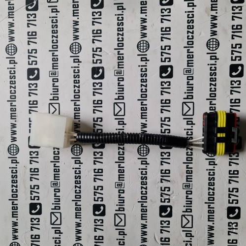068459 Merlo zmontowany przewod elektryczny wiązka  (1).jpg