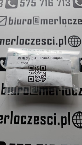 851708 Merlo  (1).jpeg