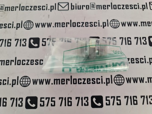 035950_036200 Merlo redukcja  (1).jpg