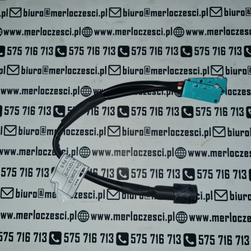 039890 Merlo zmontowany przewód elektryczny  (1).jpg