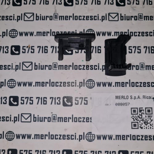 088057 Merlo zaślepka  (1).jpg