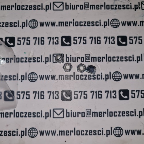 850319 Merlo nakrętka  (1).jpg