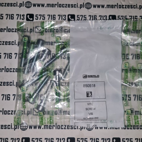 850518 Merlo śruba.jpg