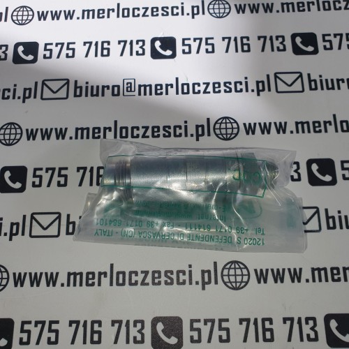 053994 Merlo podnośnik  (1).jpg