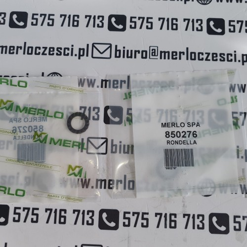 850276 MERLO podkładka.jpg