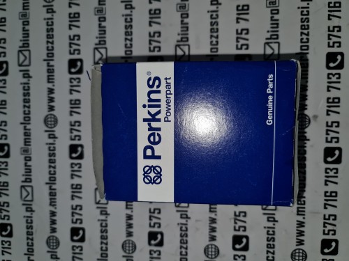 P00016 MERLO filtr oleju  (3).jpg