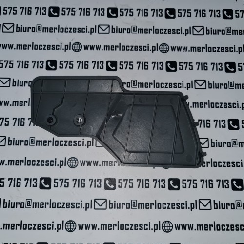 100036 Merlo panel  (1).jpg
