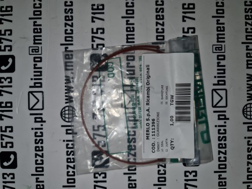 111396 MERLO uszczelka.jpg